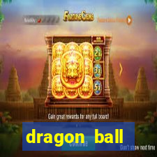 dragon ball sparking zero sex